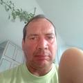 Péter, 65 éves társkereső 2. fotója (Kecskemét, 3138750)