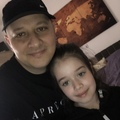Béci, 43 éves társkereső profilképe (Szerencs, 4390750)