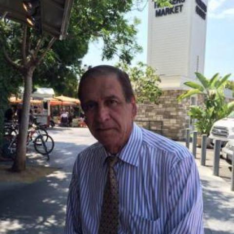Márk, 69 éves társkereső profilképe (Los Angeles (California, Amerikai Egyesült Államok), 2460950)