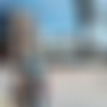 Márk, 69 éves társkereső 5. fotója (Los Angeles (California, Amerikai Egyesült Államok), 2460950)