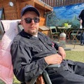 Tibor, 44 éves társkereső 3. fotója (Kiskunlacháza, 3395250)