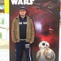 Tibor, 44 éves társkereső 2. fotója (Kiskunlacháza, 3395250)
