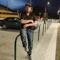 Tibor, 44 éves társkereső 4. fotója (Kiskunlacháza, 3395250)