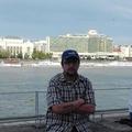 Tibor, 44 éves társkereső profilképe (Kiskunlacháza, 3395250)