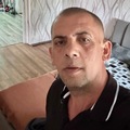 Zsolt, 46 éves társkereső profilképe (Kápolna, 4757950)