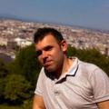 Balázs, 36 éves társkereső profilképe (Etes, 2887250)