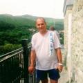 Péter, 50 éves társkereső profilképe (Albertirsa, 3481450)