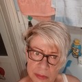 Erika, 57 éves társkereső profilképe (Makó, 4039950)