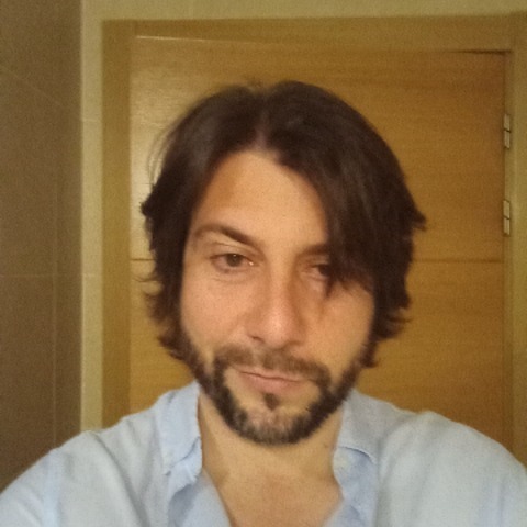 Krisz, 49 éves társkereső profilképe (Benalmádena (Andalusia, Spanyolország), 4406650)