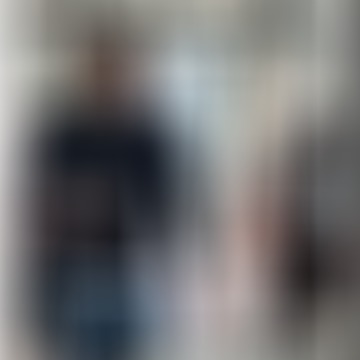 Krisz, 49 éves társkereső 2. fotója (Benalmádena (Andalusia, Spanyolország), 4406650)