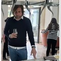 Krisz, 49 éves társkereső 2. fotója (Benalmádena (Andalusia, Spanyolország), 4406650)