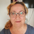 Dóra, 69 éves társkereső 2. fotója (Miskolc, 4086350)