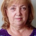 Dóra, 69 éves társkereső profilképe (Miskolc, 4086350)