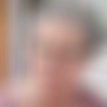 Judit, 64 éves társkereső 2. fotója (Budapest, XXI., 4460950)