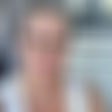 Judit, 64 éves társkereső 3. fotója (Budapest, XXI., 4460950)