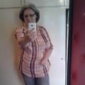 Judit, 64 éves társkereső 4. fotója (Budapest, XXI., 4460950)