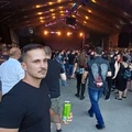 Ádám, 37 éves társkereső 2. fotója (Gyál, 4474850)