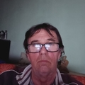 Ferenc, 59 éves társkereső profilképe (Hevesvezekény, 4328450)