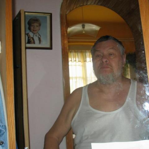 György, 72 éves társkereső profilképe (Budapest, XX., 3615650)