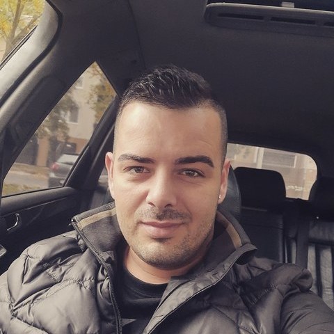 Norbi, 35 éves társkereső profilképe (Debrecen, 3897550)