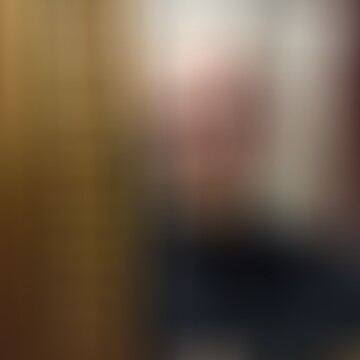 István, 66 éves társkereső 5. fotója (Szombathely, 4579650)