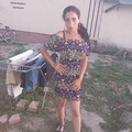 Nikoletta, 31 éves társkereső profilképe (Szolnok, 4429150)