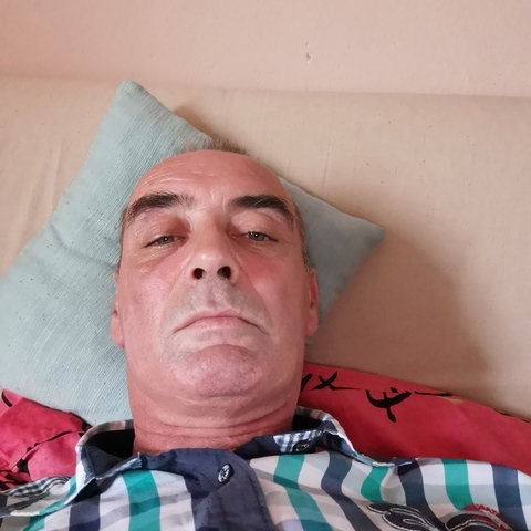 Attila, 50 éves társkereső profilképe (Prügy, 4425150)