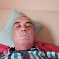 Attila, 50 éves társkereső profilképe (Prügy, 4425150)