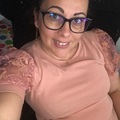 Betti, 46 éves társkereső profilképe (Győr, 4109250)