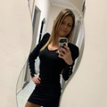 Lívia, 34 éves társkereső 3. fotója (Budapest, XIX., 4273950)