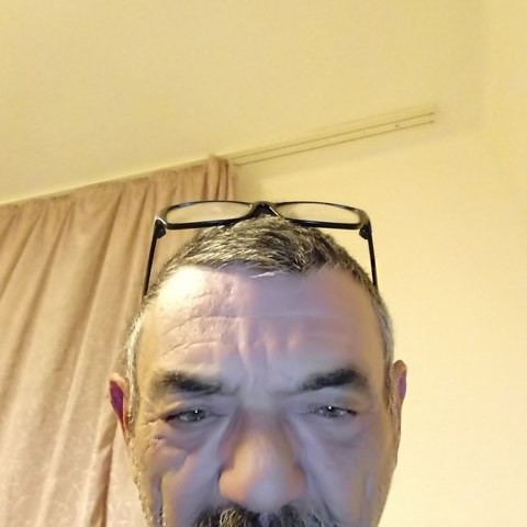 János, 65 éves társkereső profilképe (Kaba, 3777050)