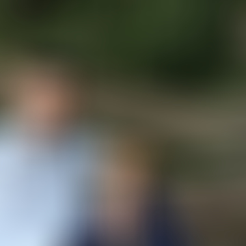 Róbert, 41 éves társkereső 2. fotója (Budapest, 4248150)