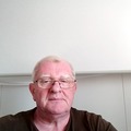 Ottó, 65 éves társkereső 2. fotója (Bakonyszücs, 4243550)