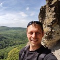 Pèter, 47 éves társkereső profilképe (Szolnok, 4361650)