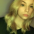 Evelin, 20 éves társkereső 4. fotója (Dunaújváros, 4464950)