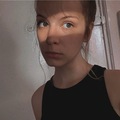 Evelin, 20 éves társkereső profilképe (Dunaújváros, 4464950)