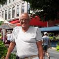 Balint, 74 éves társkereső profilképe (Montréal (Quebec, Kanada), 3138950)