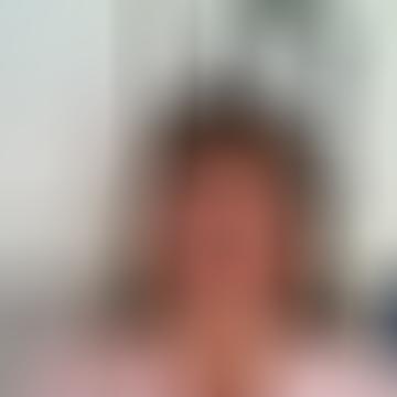 Csilla, 53 éves társkereső 8. fotója (Pusztaszabolcs, 2003750)