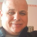 Ferenc, 50 éves társkereső 5. fotója (Kisvárda, 3706350)