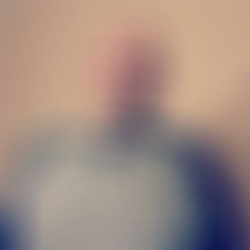 Péter, 39 éves társkereső 3. fotója (Pilisvörösvár, 3752150)