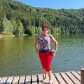 Zsóka, 65 éves társkereső 4. fotója (Szeged, 3464250)