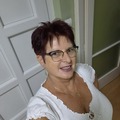 Zsóka, 65 éves társkereső profilképe (Szeged, 3464250)