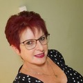 Zsóka, 65 éves társkereső 2. fotója (Szeged, 3464250)
