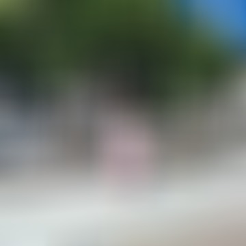 Zsóka, 65 éves társkereső 3. fotója (Szeged, 3464250)