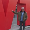 Csaba, 57 éves társkereső 2. fotója (Budapest, X., 4011350)