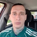 Tamás, 28 éves társkereső 2. fotója (Székesfehérvár, 4395050)