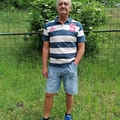 János, 64 éves társkereső 3. fotója (Pécs, 3796650)