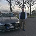 János, 64 éves társkereső 4. fotója (Pécs, 3796650)