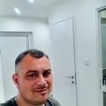 Istvan, 43 éves társkereső 6. fotója (Győr, 4360150)