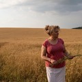 Erzsébet, 70 éves társkereső 2. fotója (Istenmezeje, 2437150)